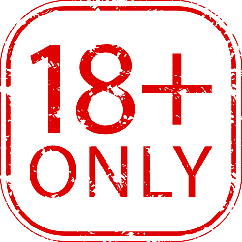 Gougou-111